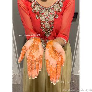 Rani Kaur photo 38