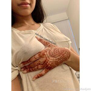Rani Kaur photo 50
