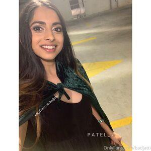 Rani Kaur photo 59