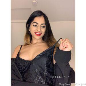 Rani Kaur photo 60