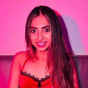 Rani Kaur photo 82