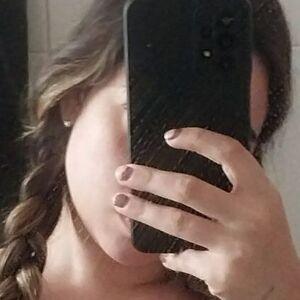 Profile photo of Raphaela Sinopoli