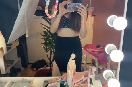 Rapunzel ASMR photo 32