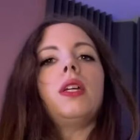 Rapunzel ASMR photo 33