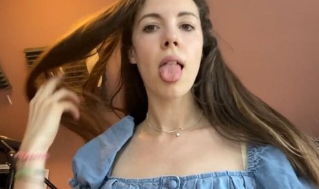 Rapunzel ASMR photo 34