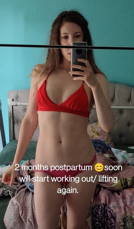 RapunzelASMR photo 1