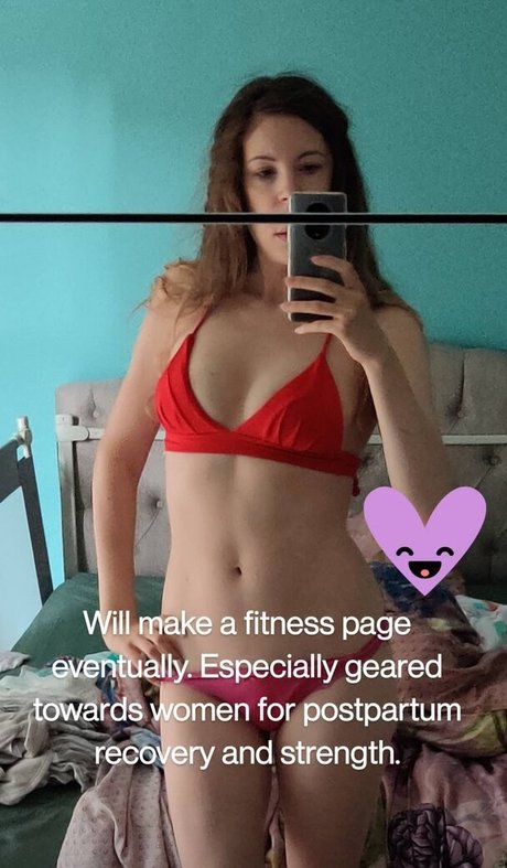 RapunzelASMR photo 2