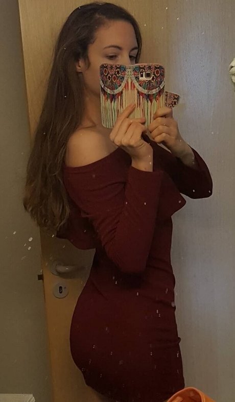 RapunzelASMR photo 5