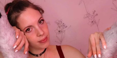 RapunzelASMR photo 6