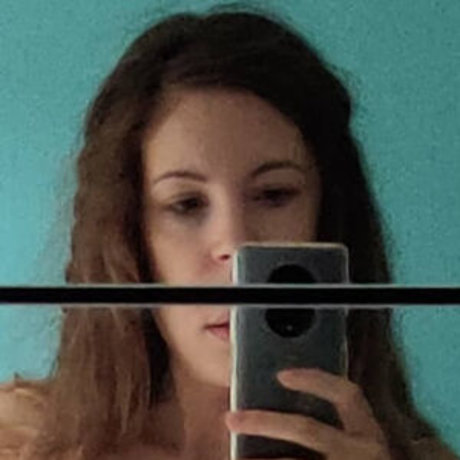 RapunzelASMR photo 7