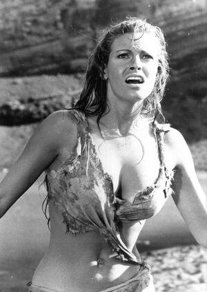 Raquel Welch photo 37