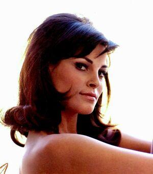 Raquel Welch photo 65