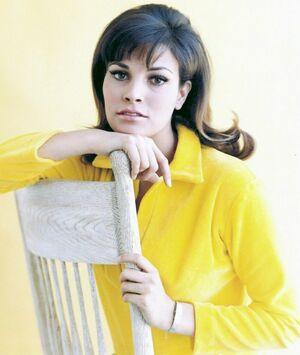 Raquel Welch photo 72