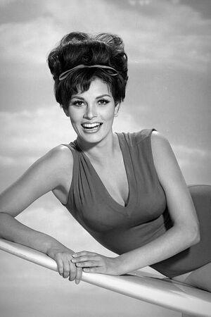 Raquel Welch photo 77