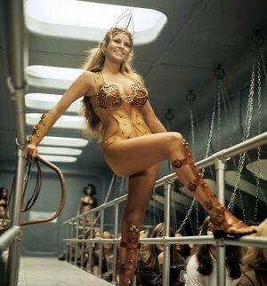 Raquel Welch photo 93