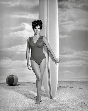 Raquel Welch photo 95