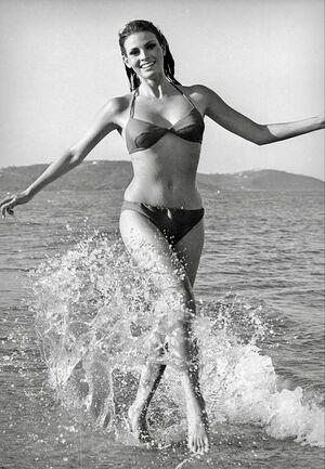 Raquel Welch photo 124
