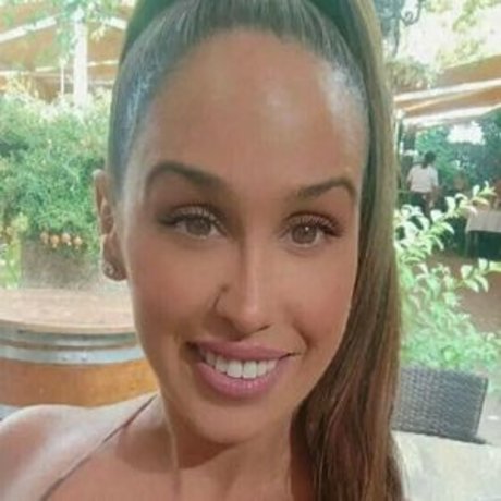 Raquelitatrevejo photo 4