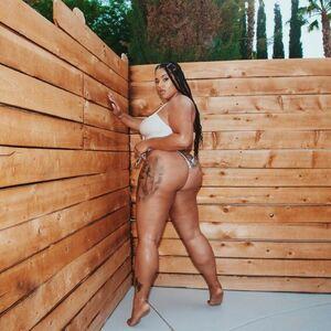 raquelsavage photo 7