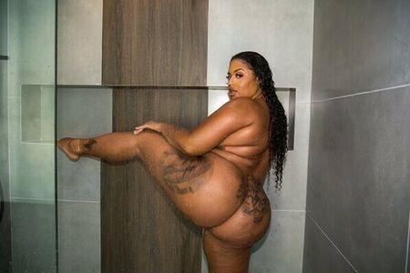raquelsavage photo 8