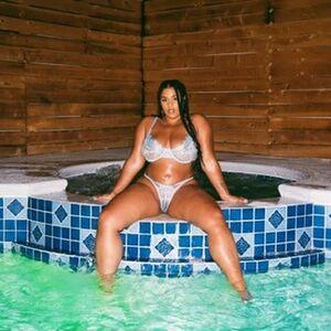 raquelsavage photo 9
