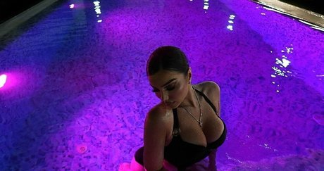 Rashel Kolaneci photo 17