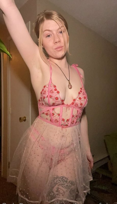 Raspberry_fairy photo 8