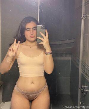 Ratg1rl photo 2