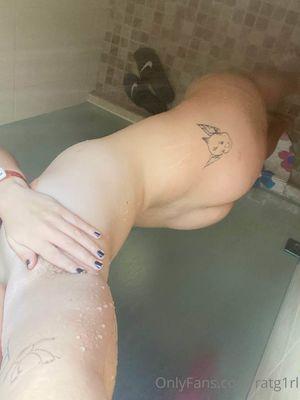 Ratg1rl photo 13