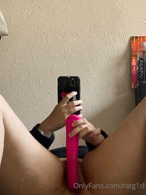Ratg1rl photo 31