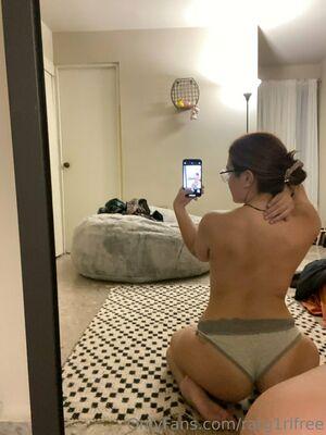 Ratg1rl photo 55