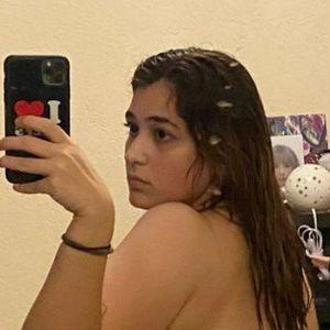 Profile photo of Ratg1rl