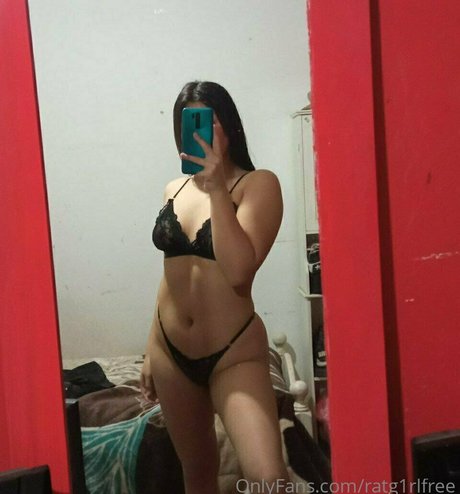 Ratg1rlfree photo 9