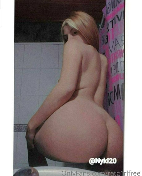 Ratg1rlfree photo 11