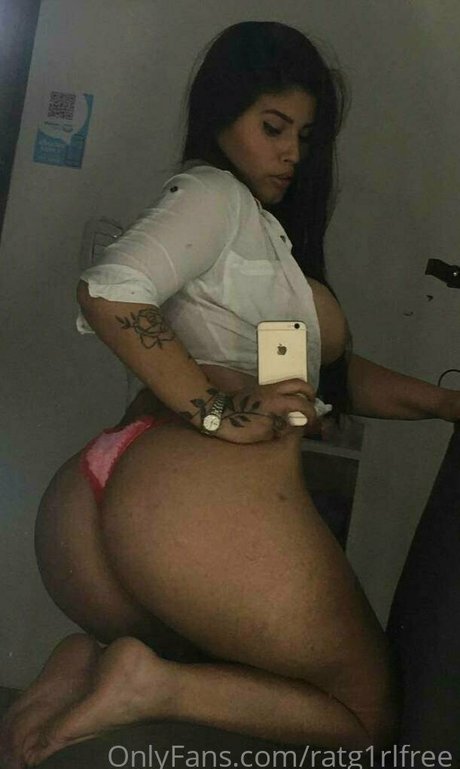 Ratg1rlfree photo 12