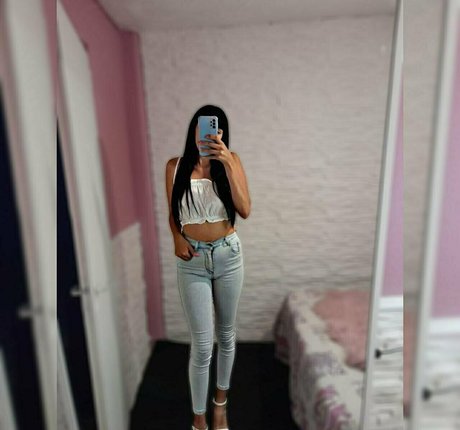 Ratg1rlfree photo 50