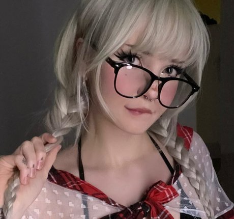 Ratskeleton photo 18