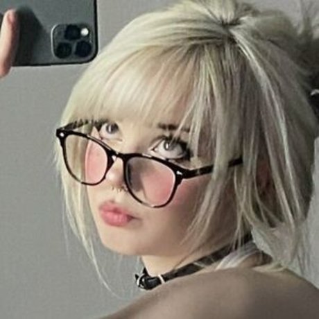 Ratskeleton photo 19