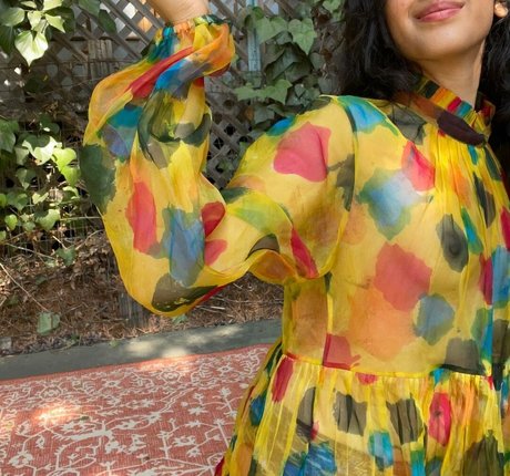 Raveena photo 13