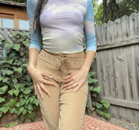 Raveena photo 14