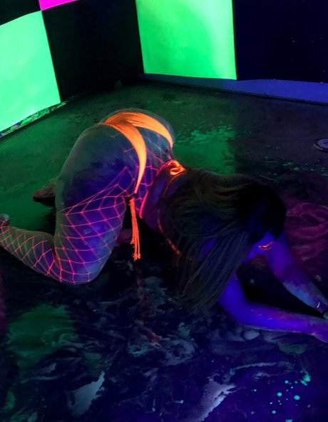 Raven Thick photo 12