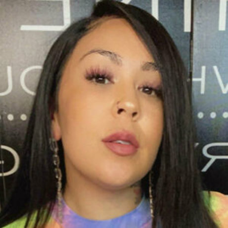 Raven Thick photo 15