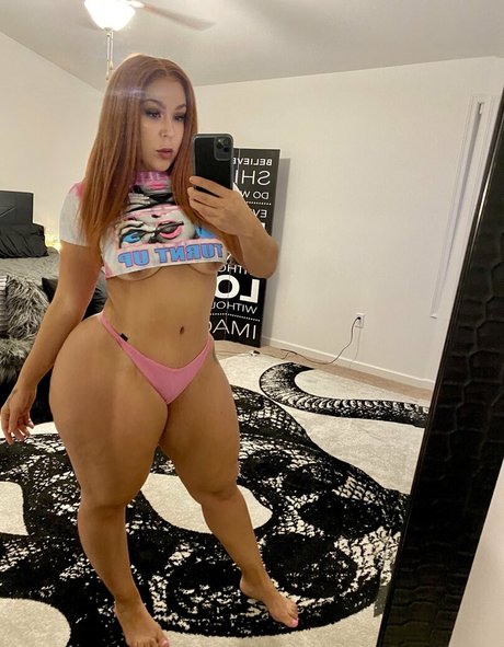 Raven Thick photo 18