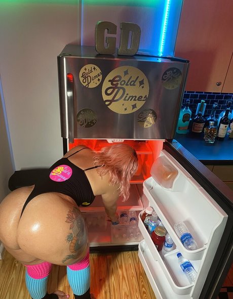 Raven Thick photo 34