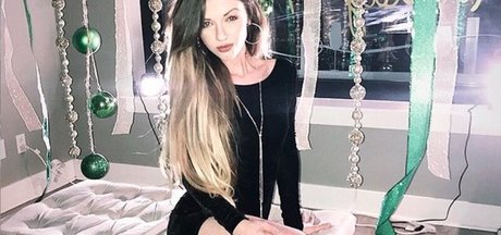 Raven Walton photo 4