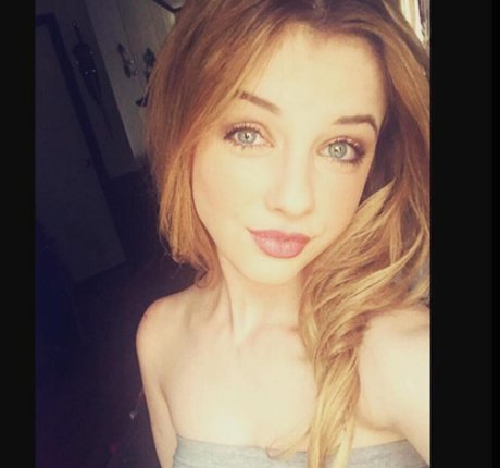 Raven Walton photo 10