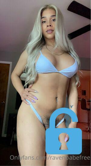 ravenbabefree photo 2