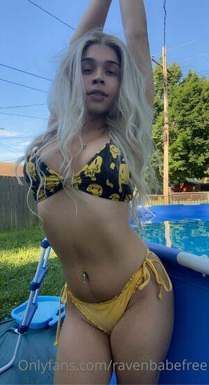 ravenbabefree photo 7