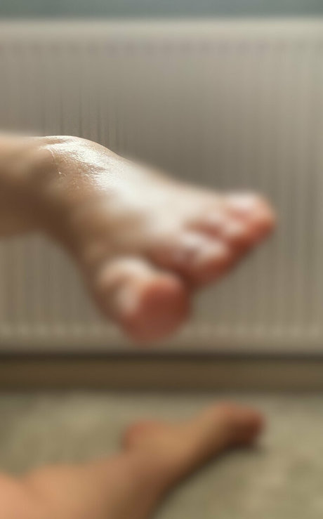 Ravenclawslostdiadem photo 4