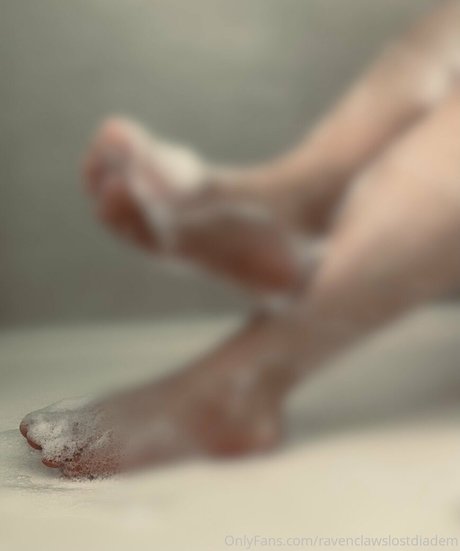 Ravenclawslostdiadem photo 10